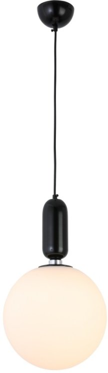 Подвесной светильник ST Luce Rietta SL1220.403.01