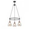 Подвесная люстра Vele Luce Norina VL5842P03