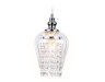 Подвесной светильник Ambrella light Traditional TR3608