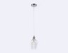 Подвесной светильник Ambrella light Traditional TR3608