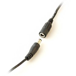 Парный коннектор для светодиодной ленты 12V IP20 (10 шт.) Elektrostandard (a035397)