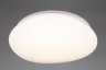 Потолочный светильник Omnilux Campanedda OML-47507-60