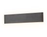 Настенный поворотный светодиодный светильник Ambrella light Wall FW429