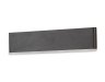 Настенный поворотный светодиодный светильник Ambrella light Wall FW429