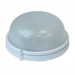 Настенный светильник IP54 Эра НБП 03-60-001 (Б0048419)