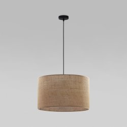 Подвесной светильник TK Lighting Juta 6582