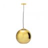 Подвесной светильник Loft IT Copper Shade Loft2024-C