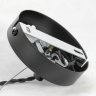 Подвесная люстра Lussole Loft Brooks LSP-8246