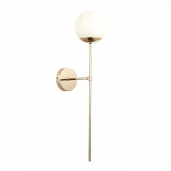 Бра ST-Luce Avellino SL1504.201.01