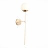 Бра ST-Luce Avellino SL1504.201.01