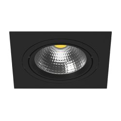 i81707 Встраиваемый светильник AR111 Intero 111 Lightstar (комплект из 217817+217907)