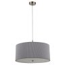Подвесной светильник Arte Lamp Mallorca с поддержкой Алиса A1021SP-5SS-A