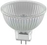 Галогенная лампа G5.3 50W 2800K (теплый) MR16 HAL Lightstar 921227