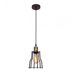 Подвесной светильник Loft IT Loft1114