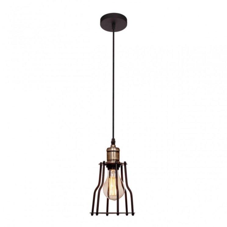Подвесной светильник Loft IT Loft1114