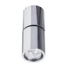 Светильник с лампочкой Divinare Gavroche Posto 1800/02 PL-1+Lamps Gu10