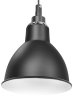 Подвесной светильник Lightstar Loft 765017