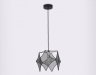 Подвесной светильник Ambrella light Traditional TR8421