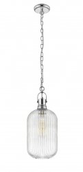 Подвесной светильник SIMPLE STORY 1119-1PL