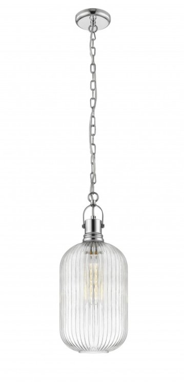 Подвесной светильник SIMPLE STORY 1119-1PL