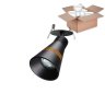 Спот с лампочкой Novotech Sobit 370855+Lamps Gu10