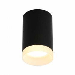 Точечный светильник Omnilux Rotondo OML-100719-01