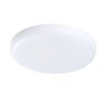 Светильник встраиваемый светодиодный IP40 Lightstar Zocco 221244