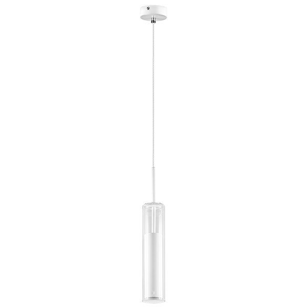 Подвесной светильник Lightstar Cilino 756016