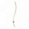 Настенный светильник Loft IT Rays 10153 GD
