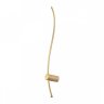 Настенный светильник Loft IT Rays 10153 GD
