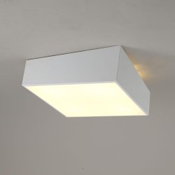 Потолочный светильник Mantra Mini 6162