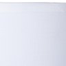 Бра Arte Lamp Proxima A4031AP-1PB