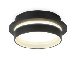 Накладной светильник Techno Spot Ambrella light TN5385