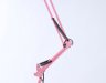 Торшер Traditional Ambrella light TR97645