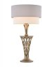 Настольная лампа Maytoni Lillian H311-11-G