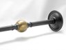 LSP-8103 Подвесная люстра Lussole Lgo