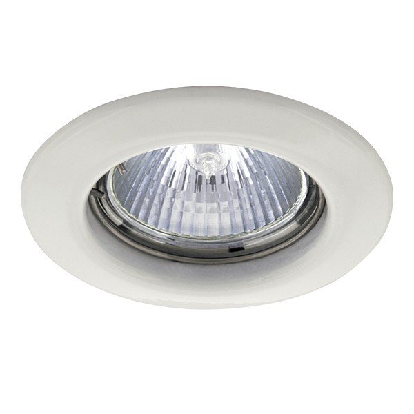 Встраиваемый светильник Lightstar Teso 011070