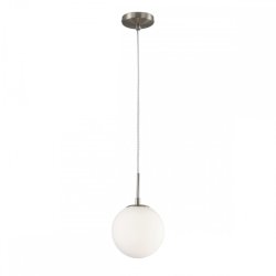 Подвесной светильник Citilux Томми CL102014
