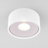 Уличный светодиодный светильник Elektrostandard Light LED 2135 IP65 35141/H белый (a057471)