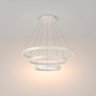 Подвесной светильник Maytoni Rim MOD058PL-L100W3K