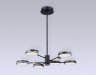 Подвесной светодиодный светильник Ambrella light COMFORT FL51639