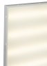 Набор из 2 шт, Светодиодная панель Эра SPO-910-3-40K-032 (Б0046473)