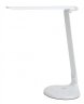 Настольная лампа ЭРА NLED-482-10W-W