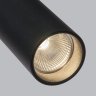 Трековый светильник на подвесе 6W 4200К для магнитного шинопровода Slim Magnetic P01 Elektrostandard 85014/01 (a057202)