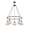 Подвесная люстра Vele Luce Norina VL5842P05