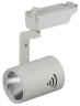 Трековый светодиодный светильник ЭРА Trek TR1 - 20 WH
