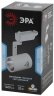 Трековый светодиодный светильник ЭРА Trek TR1 - 20 WH