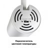 Однофазный LED светильник 20W 3000-6000К для трека Nail Novotech 358742