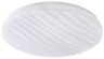 Потолочный светодиодный светильник ЭРА SPB-6-slim 4-24-4K Б0043828