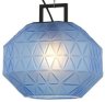Светильник подвесной Stilfort Chest 2127/07/01P